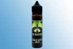 The Raccoon 60ml Buttertoast dick mit Erdnussbutter Vintage Liquid