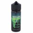 Nordlicht 2 Hamburger Jung Aroma 10ml / 120ml (roter Beerenmix + Kokos + Ananas)