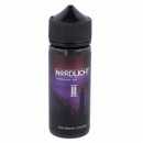 Nordlicht 3 Hamburger Jung Aroma 10ml / 120ml Mix aus roten Beeren und erfrischender Limonade