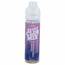 Toronto Fresh Berries Happy Club Mix Aroma 10ml / 60ml (Johannisbeeren / Heidelbeeren / Menthol)