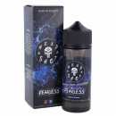 Fearless Headshot Aroma 18ml / 120ml (Guave, Pfirsich, Limettensaft, Johannisbeeren)