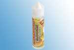 Kiwi Incredible Flavours Liquid 60ml reife Kiwi