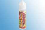 Passion Fruit Incredible Flavours (reife Passionsfrucht) Liquid 60ml