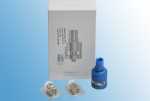 Joyetech CUBIS Pro Minizerstäuber