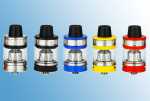 Joyetech ProCore Motor Aries Verdampfer