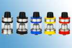 Joyetech ProCore Motor Verdampfer