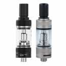 JustFog Q16 Pro 16mm Verdampfer 1,9ml