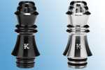 King 510 Driptip Kizoku Chess