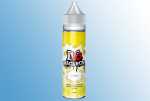 Lemon - I VG Macarons Liquid 60ml frisch gebackene Zitronen Macarons