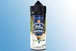 Limette Minze Dr. Fog Shisha Aroma 30ml/120ml (Limette & Minze)