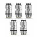 5 x Lost Vape UB Lite L5 1,4 Ohm (1 Packung)