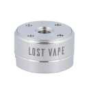 Lost Vape Quest Ursa Mini Pod Set 30W