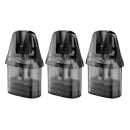3 x Lost Vape Ursa V3 Pod 0,6 / 0,8 / 1,0 Ohm (1 Packung)