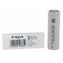 Molicel INR 21700 Akku P42A 4000mAh 45A