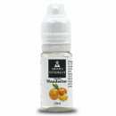 Mandarine Syndikat Aroma 10ml erfrischend süßer Mandarinen Geschmack