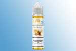 Marillenknödel on ICE Aromashot 20ml/60ml Flavour Smoke zarte süße Marillen Pflaumen in einem leckeren Topfenteig eisgekühlt
