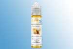 Marillenknödel on ICE Aromashot 20ml/60ml Flavour Smoke zarte süße Marillen Pflaumen in einem leckeren Topfenteig eisgekühlt