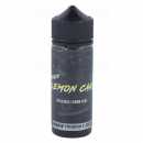 Lemon Cake Dream Maza Longfill Aroma 20ml / 120ml frisch gebackener Zitronenkuchen