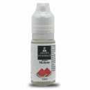 Melone Syndikat Aroma 10ml erfrischender Melonenmix Geschmack