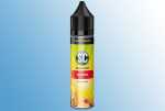 Melonenmix SC Liquid 60ml leckerer Mix aus verschiedenen Melonensorten