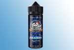 Milk & Honey Dr. Fog All Stars Aroma 10/60ml (leckere Honig-Milch)