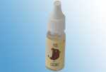 ExtraDIY Miss Chesnut Aroma (Esskastanie)