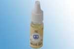 ExtraDIY Miss Vanilla Ice Cream Aroma (Vanille-Eiscreme)