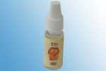 ExtraDIY Mister Donut Aroma