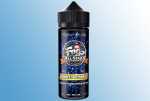 Monkey Business Dr. Fog All Stars Aroma Vanillepudding trifft auf Bananen und Zimt