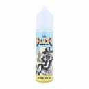 Cereal Killer Mr. Blitz Aroma Longfill 10ml / 60ml (Cornflakes)