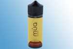 Kirsche Banane MUA Aroma 20ml / 120ml
