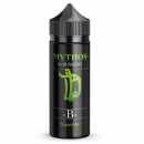 B - Mythos by Bushido Aroma 10ml / 120ml (tropischer Früchtemix / Kokos)