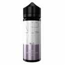 No. 5 NFES Aroma 20ml / 120ml Trauben und Johannisbeeren mit Minze verfeinert