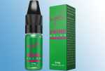 be posh – PRIME Melon Liquid 10ml (Melone)