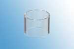 Joyetech ProCore Air 4,5ml Ersatztank