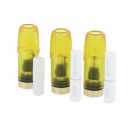 3 x Vstick Pro 1,20 Ohm Pod (1 Packung)