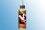 Apple Equinox - Rocket Girl Aroma