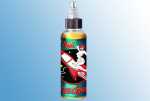 Cactus Comet - Rocket Girl Aroma