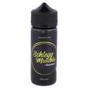 Zitrone Kirschlolli Schleggmuschln Aroma 10ml / 120ml muschelförmige Süßigkeit mit dem Geschmack von Zitrone