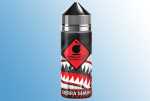Sierra Shark Bang Juice Division Aroma 30ml / 120ml (Blutorange & pinke Grapefruit) Sierra Shark Bang Juice Division Aroma 30ml / 120ml (Blutorange & pinke Grapefruit)