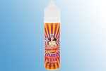 Thai Chai Boba on the Roxx Aroma Slushy Queen PJ Empire 10ml/60ml (Vanille Chai + Orange, Mandarine + Mango und Cooling)