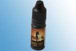 Bananen / Erdbeer ezig Liquid Summer Fever Aroma