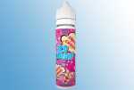 Ice Cream Sweet Choice Liquid 60ml cremiges Himbeer Eis