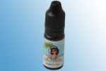 Juice´n Vape - Sweet Paradise Aroma 10ml