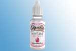 Sweet Candy Capella Flavors Aroma 13ml verfeinere dein Liquid mit einer süßen Bonbon Note