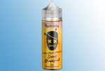 Sweet Grapefruit E-Zigaretten Aroma - Voodoo Clouds
