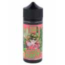 Tropensaft TNYVPS Aroma Longfill 30ml / 120ml exotischer Tropensaft aus Guave, Pfirsich und Passionsfrucht