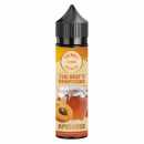 Konfitüre Aprikose The Bro's Aroma 20ml / 60ml