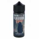 Berrygeddon Chapter 5 The Vaping Flavour 10ml Aroma Beerenmix