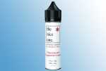 The Nice One - Chocolate and Peppermint Cream 60ml Vampire Vape Liquid